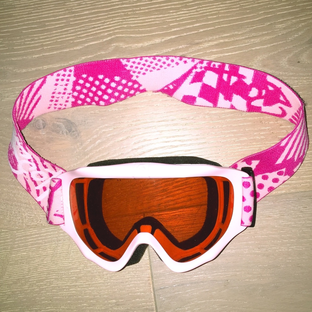 BRAND NEW Giro snow goggles